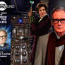 25 Days - Terror of the Daleks