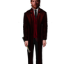 25 Days of Doctor Who: Day 19 - Domhnall Gleeson