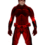 Image Universe - Red Rush