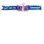 Nickelodeon SBLVIII On Screen Bug and Blimp Promo