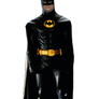Ivan Reitman's Batman - Batman
