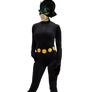 Ivan Reitman's Batman - Catwoman