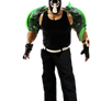 Ivan Reitman's Batman - Bane