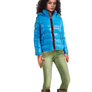 Nelvana Doctor Who - Rowan
