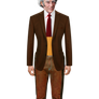 The Nelvana Doctor