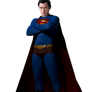 Cancelled Movies - Superman BVS 2004