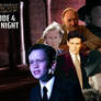 Batman 89 - Episode 4 First Night