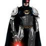 Batman 89 - Cyborg Batman