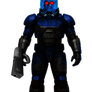 Batman 89 - Mr. Freeze