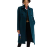 25 Days of Doctor Who - Day 16: Naomie Harris