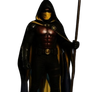 Batman 89 : Robin - Drake Winston