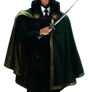 Batman 89 Ra's Al Ghul