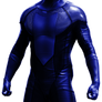 Image Universe - Invincible (Blue Suit)