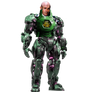 Superman 78 - Lex Luthor