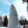 Anaglyph-letch15-3