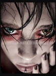 Withdrawal 2 by whorer-movie
