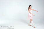 Dance by Sunrise1