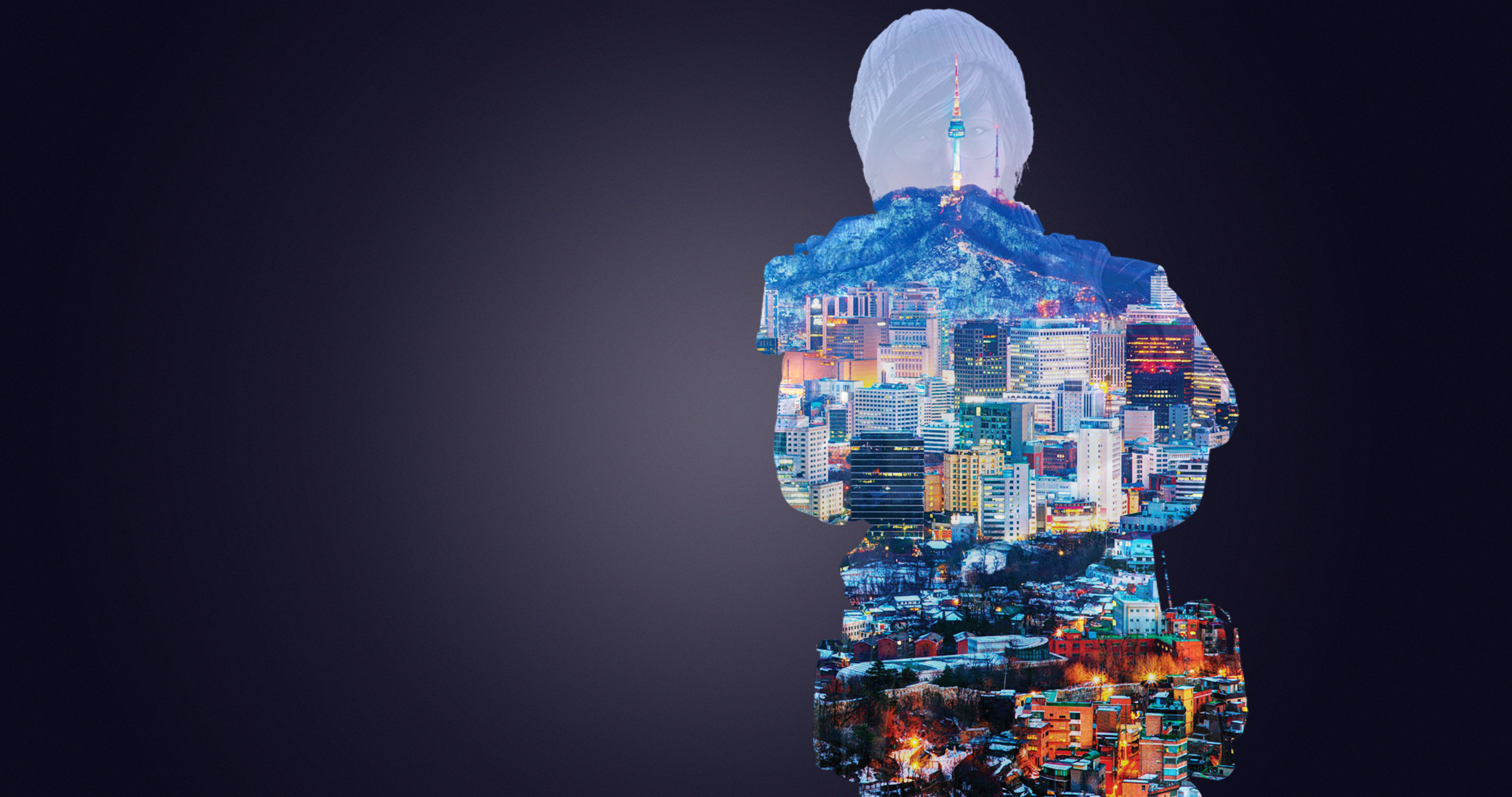 Dokkaebi Rainbow Six Siege Double Exposure By Cptdopey On Dokkaebi Rainbow Six Siege Double Exposure By Cptdopey On