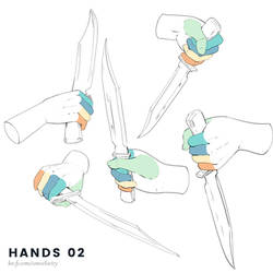 Hands 02