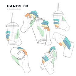 Hands 03