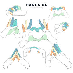 Hands 04