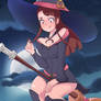 Akko