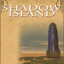 Shadow Island Page