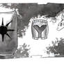 Faeries and Fubar 5