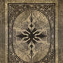 Goblin Tarot - Card Back A