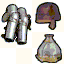 Voidstone Equipment 2