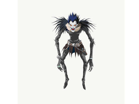 Ryuk