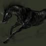 Fearl