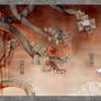 Okami - Yamata no Orochi