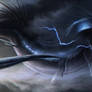 RIFT CONTEST - Air Colossus