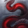 The Midgard Serpent