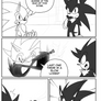 Hedgehogged Page 17