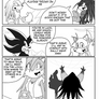 Hedgehogged Page 26