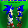 Hedgehogged Chapter 4