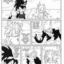 Hedgehogged Page 48