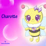 Jewelpet Charotte