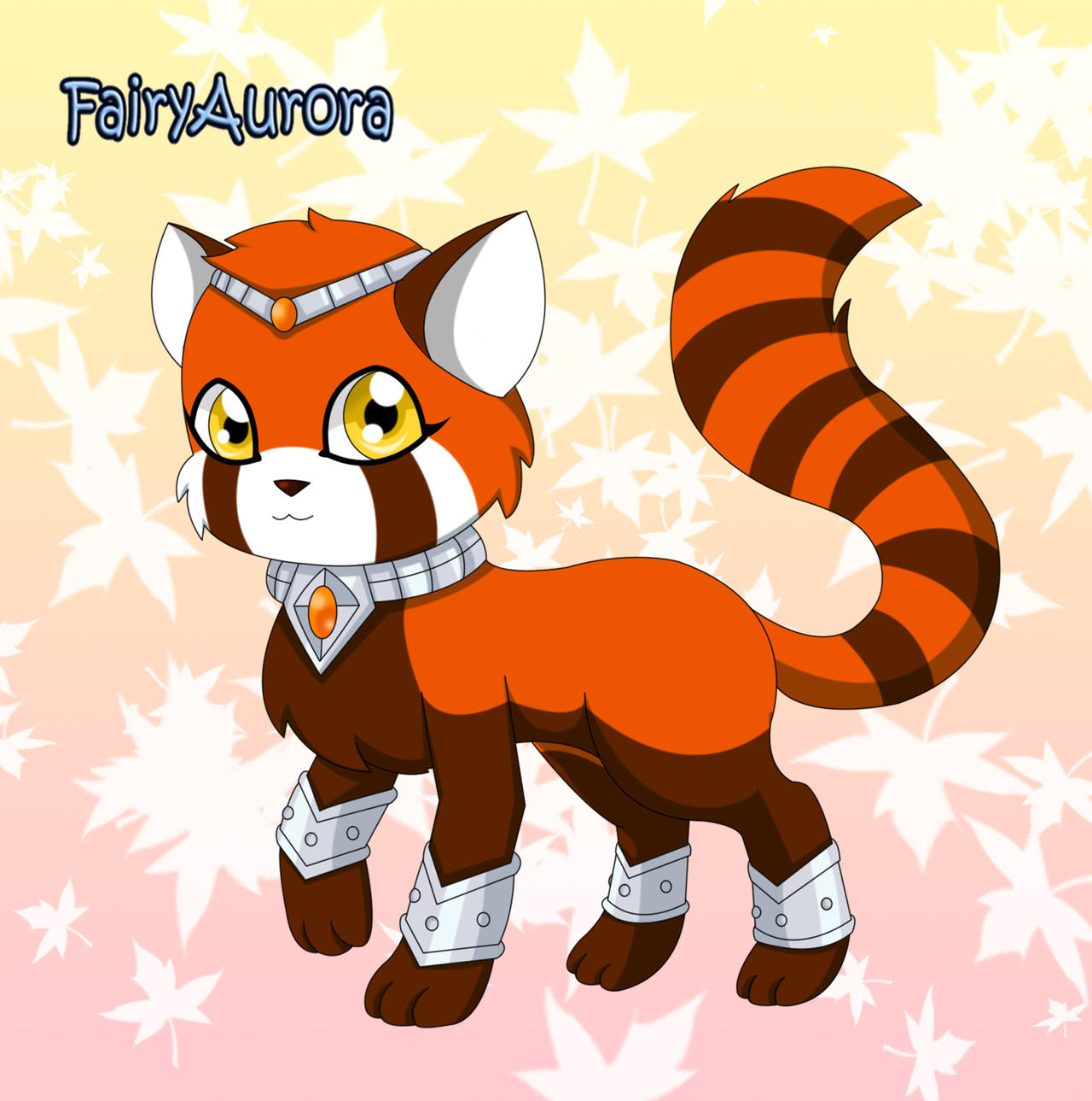 Digimon Rookie Adoptables part 3 (CLOSED) by FairyAurora on DeviantArt