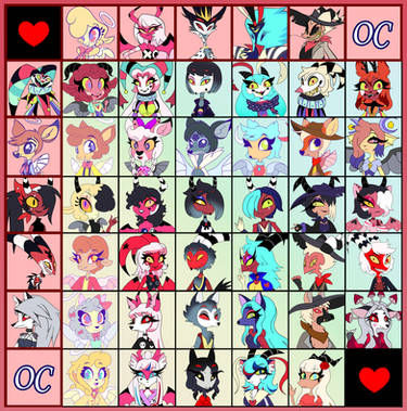 My GameToons Rainbow Friends Cast Meme by Amberb2011 on DeviantArt