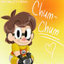 Just ChumChum