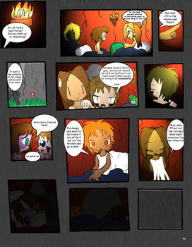 The Little World pg.36