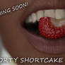 Shorty Shortcake - coming soon!