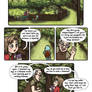 The Times We Shared: pg6