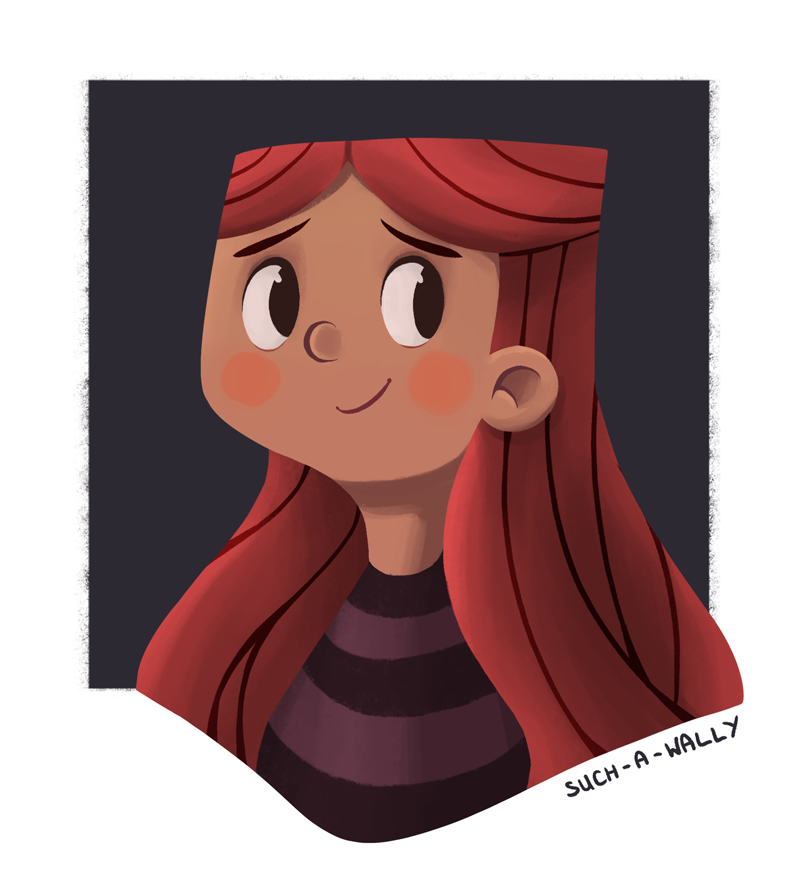 Practice 001 - Cheryl