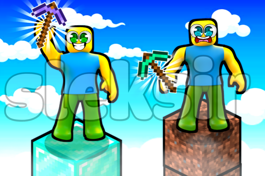 Some roblox gfx that i made by superaaravz on DeviantArt