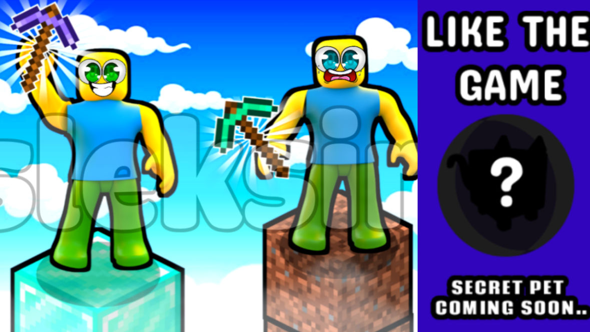 Cartoony GFX By Sleksir by sleksir on DeviantArt