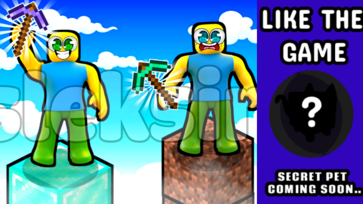 Cartoony GFX By Sleksir by sleksir on DeviantArt